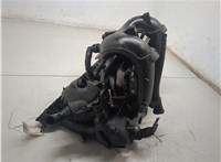 11617559523, 7559523 Коллектор впускной BMW 6 E63 2003-2010 20232513 #6