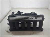 11617559523, 7559523 Коллектор впускной BMW 6 E63 2003-2010 20232513 #7