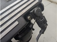 11617559523, 7559523 Коллектор впускной BMW 6 E63 2003-2010 20232513 #8