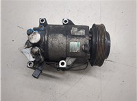 977012K201 Компрессор кондиционера KIA Venga 20232517 #4