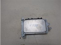 A1321502379, 0261S04778 Блок управления двигателем Smart Fortwo 2007-2015 20232541 #4