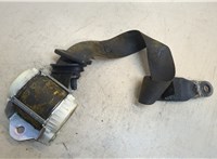  Ремень безопасности Opel Meriva 2010- 20232549 #1