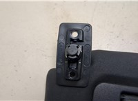  Козырек солнцезащитный Mercedes CLK W209 2002-2009 20232557 #3