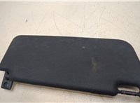 Козырек солнцезащитный Mercedes CLK W209 2002-2009 20232557 #4
