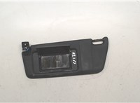  Козырек солнцезащитный Mercedes CLK W209 2002-2009 20232557 #5