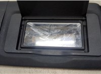  Козырек солнцезащитный Mercedes CLK W209 2002-2009 20232559 #2