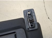  Козырек солнцезащитный Mercedes CLK W209 2002-2009 20232559 #3