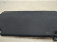  Козырек солнцезащитный Mercedes CLK W209 2002-2009 20232559 #4