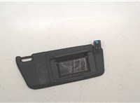  Козырек солнцезащитный Mercedes CLK W209 2002-2009 20232559 #5