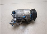 64526826879 Компрессор кондиционера Mini Cooper (F56) 2013- 20232560 #5