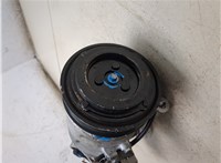 64526826879 Компрессор кондиционера Mini Cooper (F56) 2013- 20232560 #6