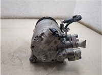 64526826879 Компрессор кондиционера Mini Cooper (F56) 2013- 20232560 #7