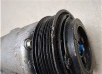 64526826879 Компрессор кондиционера Mini Cooper (F56) 2013- 20232560 #8