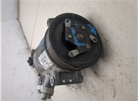 5Q0816803D Компрессор кондиционера Skoda Octavia (A7) 2013-2023 20232562 #3