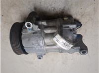 5Q0816803D Компрессор кондиционера Skoda Octavia (A7) 2017-2021 20232562 #5
