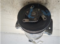 5Q0816803D Компрессор кондиционера Skoda Octavia (A7) 2017-2021 20232562 #6