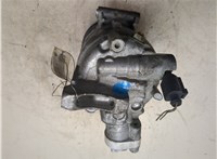5Q0816803D Компрессор кондиционера Skoda Octavia (A7) 2017-2021 20232562 #7