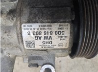 5Q0816803D Компрессор кондиционера Skoda Octavia (A7) 2017-2021 20232562 #8