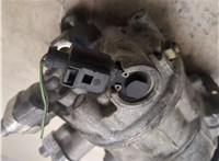 5Q0816803D Компрессор кондиционера Skoda Octavia (A7) 2017-2021 20232562 #9
