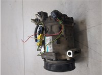 0375K8 Компрессор кондиционера Peugeot 407 20232569 #5