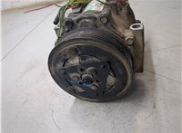0375K8 Компрессор кондиционера Peugeot 407 20232569 #6