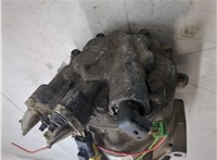 0375K8 Компрессор кондиционера Peugeot 407 20232569 #7