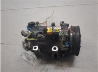 0375K8 Компрессор кондиционера Peugeot 407 2004-2011 20232569 #8