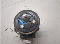 0375K8 Компрессор кондиционера Peugeot 407 2004-2011 20232569 #9