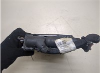 4L0910409D Блок управления двигателем Audi Q7 2006-2009 20232579 #4