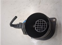 038906461B, 0281002531 Измеритель потока воздуха (расходомер) Skoda SuperB 2008-2015 20232581 #2