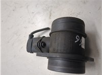 038906461B, 0281002531 Измеритель потока воздуха (расходомер) Skoda SuperB 2008-2015 20232581 #3