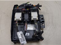  Блок управления BSM (Блок предохранителей) Ford Focus 4 2018- 20232590 #1
