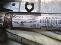 Подушка безопасности боковая (шторка) BMW X6 E71 2007-2014 20232606 #2