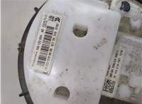 9623727280 Насос топливный электрический Peugeot 3008 2016-2020 20232608 #3