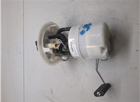 1525CR Насос топливный электрический Citroen C2 20232614 #4