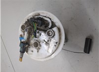 1525CR Насос топливный электрический Citroen C2 20232614 #5