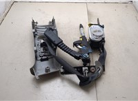 501T96D1FL Ремень безопасности Honda Civic 2005-2012 20232617 #2