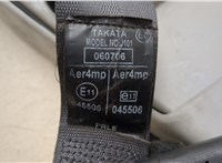 501T96D1FL Ремень безопасности Honda Civic 2005-2012 20232617 #5