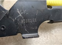 501T96D1FL Ремень безопасности Honda Civic 2005-2012 20232617 #6