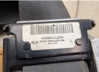 501T96D1FL Ремень безопасности Honda Civic 2005-2012 20232617 #7