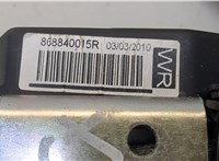  Ремень безопасности Renault Scenic 2009-2012 20232631 #2