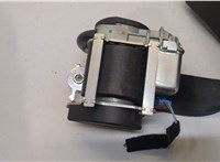  Ремень безопасности Renault Scenic 2009-2012 20232631 #3