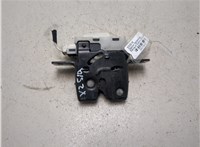  Замок багажника Renault Scenic 2003-2009 20232637 #4