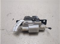  Замок багажника Renault Scenic 2003-2009 20232637 #5