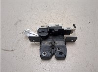  Замок багажника Renault Scenic 2003-2009 20232637 #6