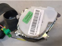  Ремень безопасности Skoda Fabia 2007-2010 20232640 #3