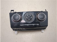 K1900BAB4A01 Переключатель отопителя (печки) Mazda 3 (BK) 2003-2009 20232652 #4