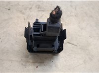 Кнопка регулировки фар Skoda Fabia 2010-2014 20232673 #3