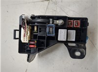 8274105040 Блок предохранителей Toyota Avensis 2 2003-2008 20232692 #4