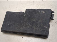  Крышка блока предохранителей Ford Focus 3 2014-2019 20232730 #1
